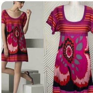 authentic Missoni minidress